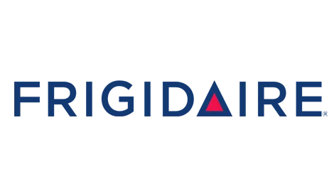 Frigidaire appliance brand logo