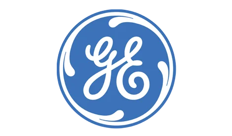 General Electric