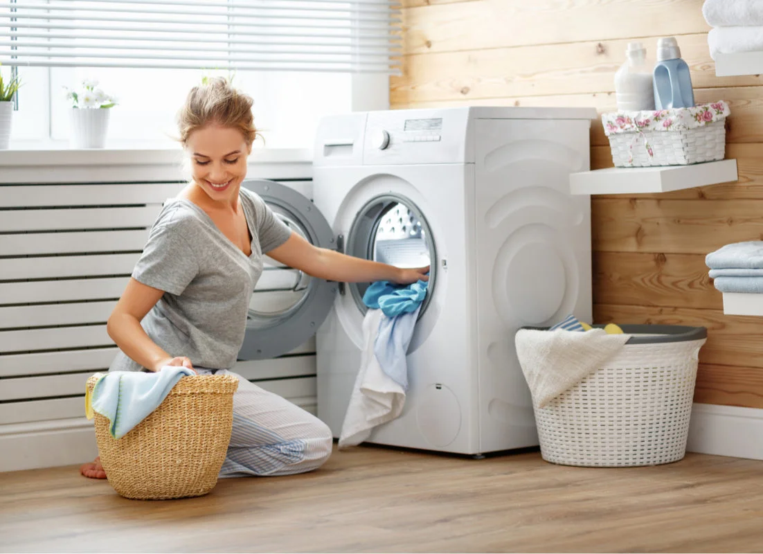 how much does it cost to repair a washing machine