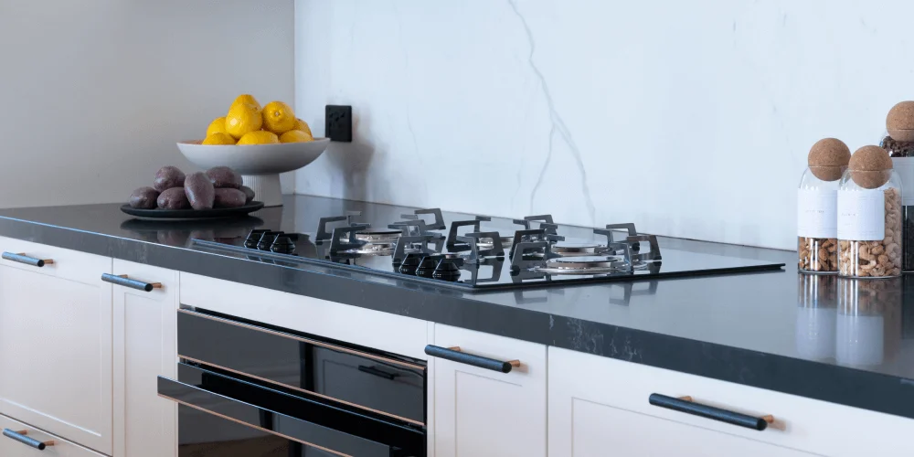 Common Causes of Uneven Heating