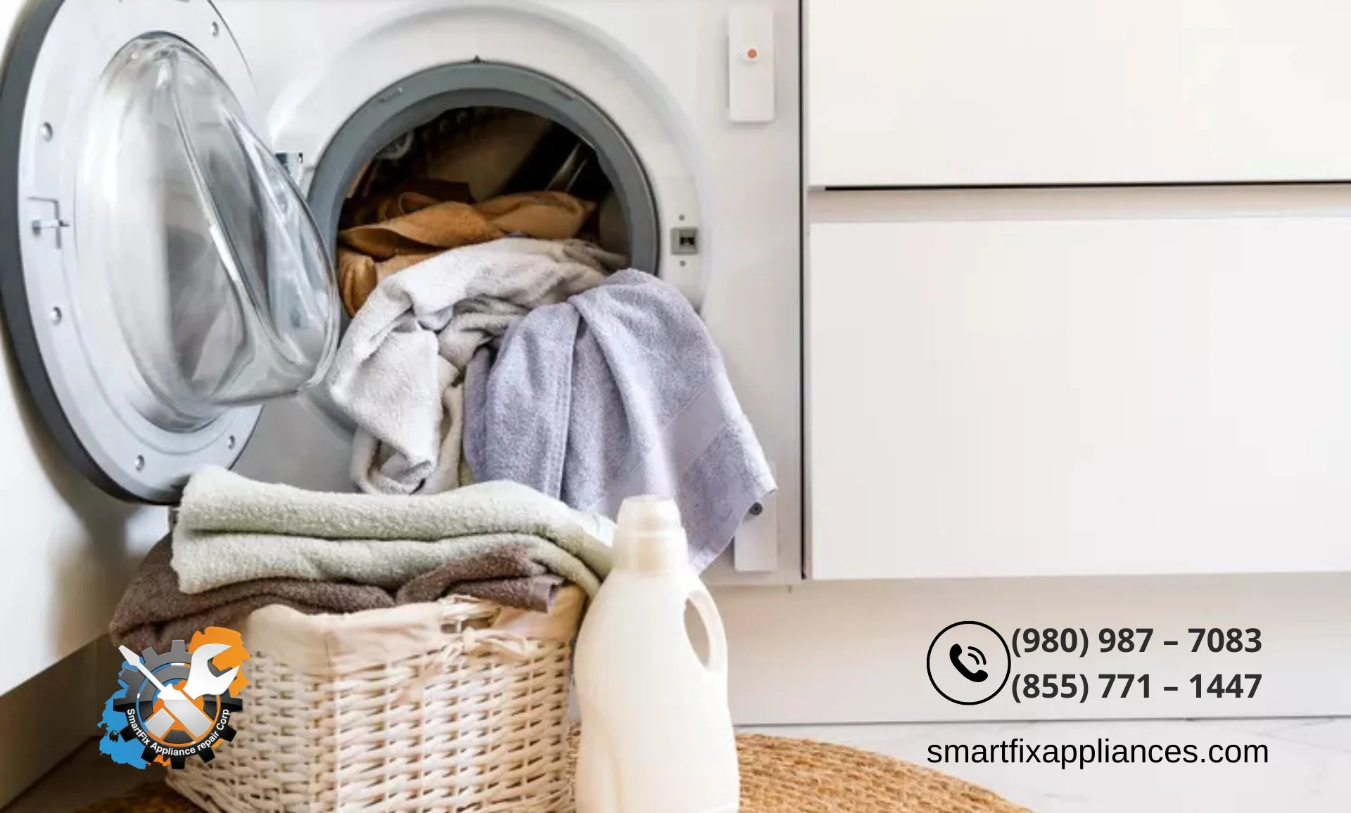 why is my dryer not heating