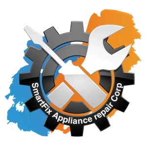 SmartFix Appliance Repair