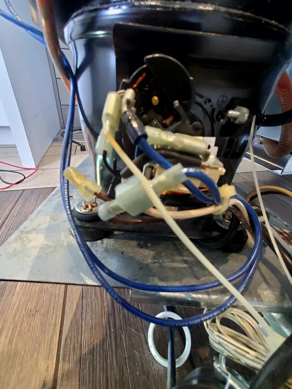 appliance repair services near me
