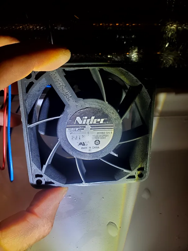 used appliance repair near me