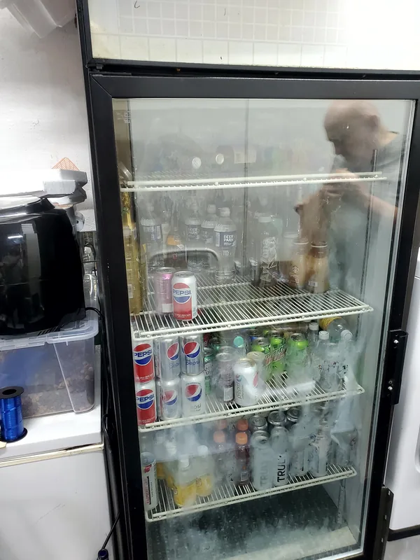 commercial refrigeration repair companies