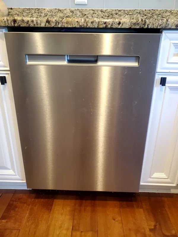 appliances repair service near me