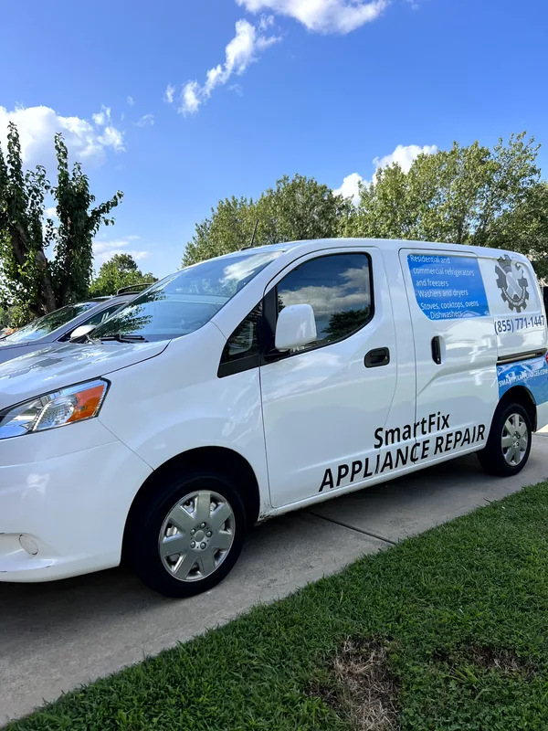best appliance repair near me