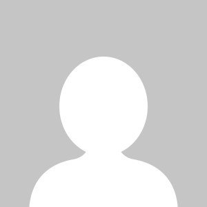 Picture of smartfixadmin