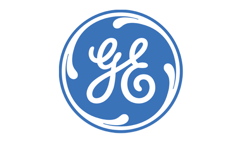 General_Electric_logo