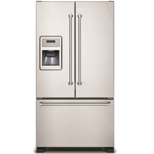 Lake Wylie Refrigerator Repair