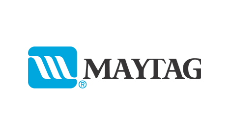 Maytag logo