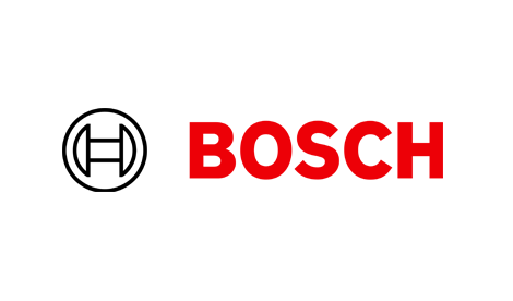 BOSCH logo