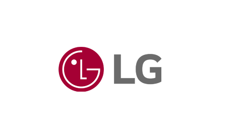 LG_logo