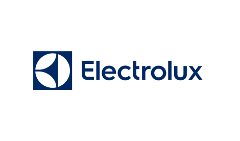 electrolux logo