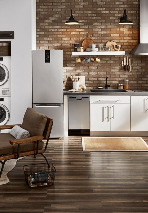 cheap appliances repair near me