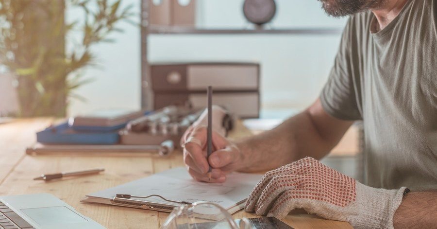 Choosing the Right Replacement Gasket