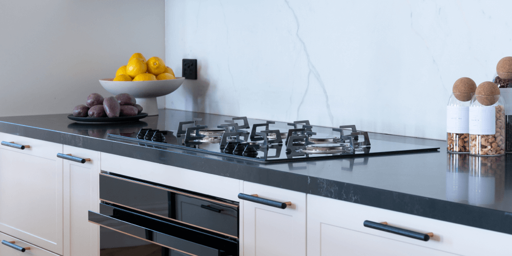 Common Causes of Uneven Heating