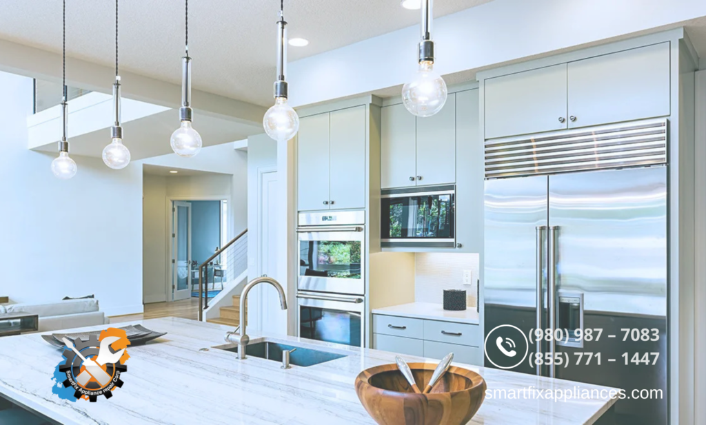 Rising Energy Costs Due to Geopolitical Tensions: What Charlotte Homeowners Should Know